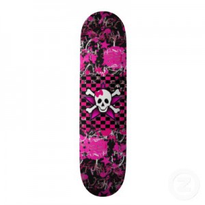 scene_girl_skateboard_deck-p186169661396150823qia4_400.jpg